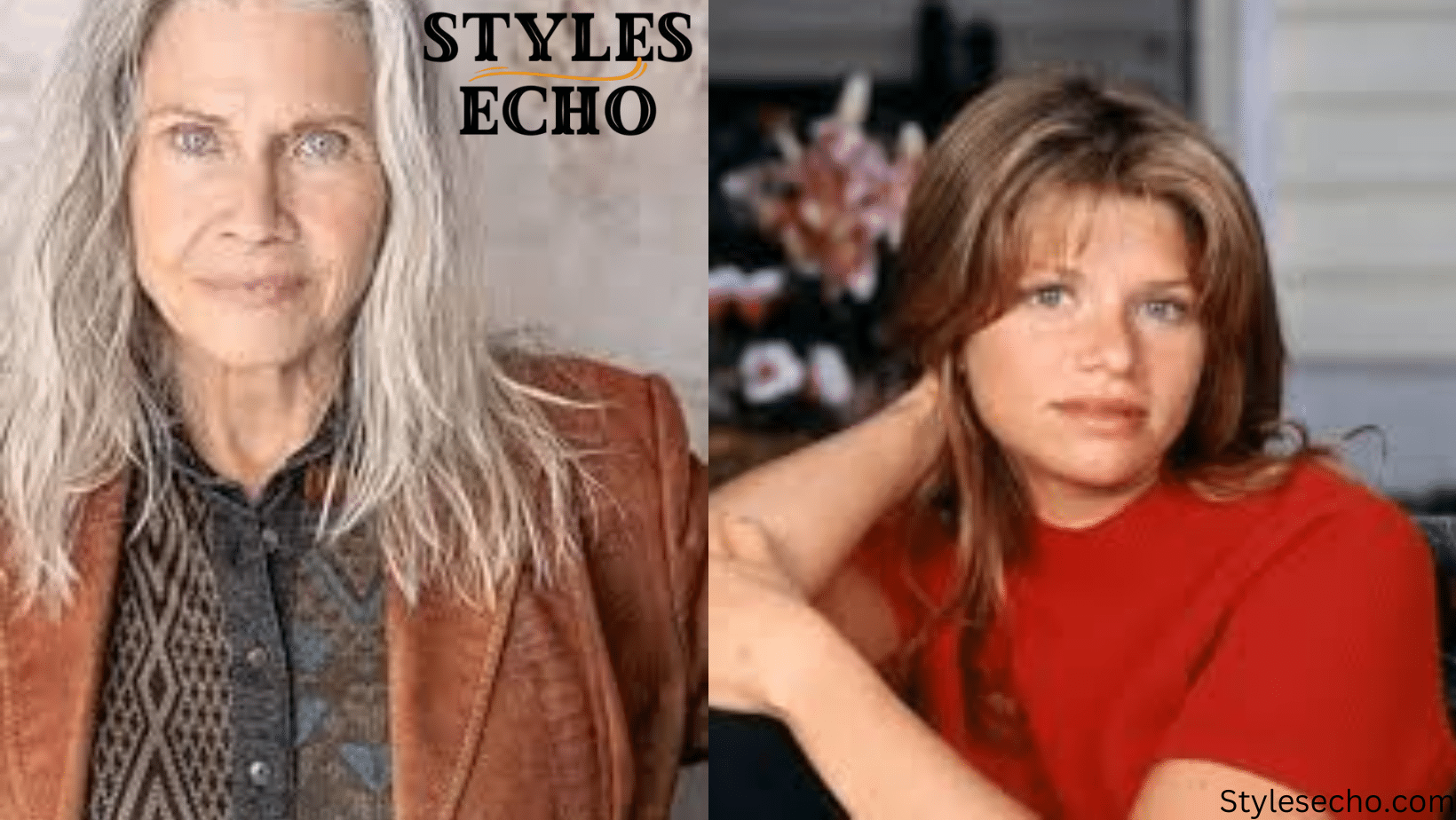Ari Meyers Net Worth 2024: Biography, Career, Age, and More - Styles Echo