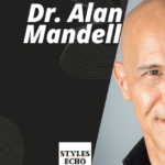 Dr. Alan Mandell Net Worth