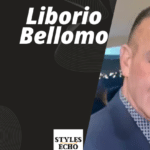 Liborio Bellomo Net Worth