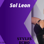 Sol Leon Net Worth