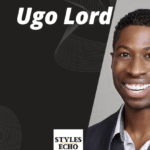 Ugo Lord Net Worth