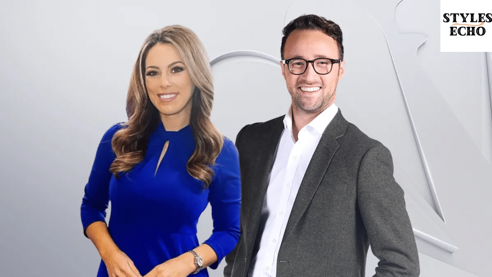 Priscilla Casper Age, Husband, Married, Children, Net Worth, Bio
