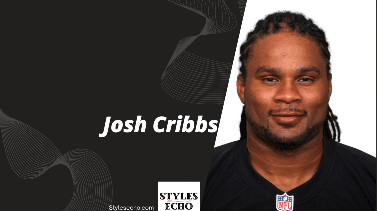 Josh Cribbs Net Worth