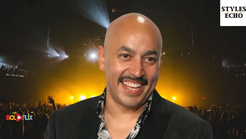 Lupillo Rivera