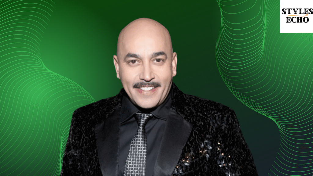 Lupillo Rivera