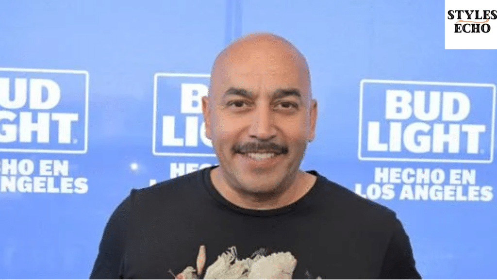 Lupillo Rivera