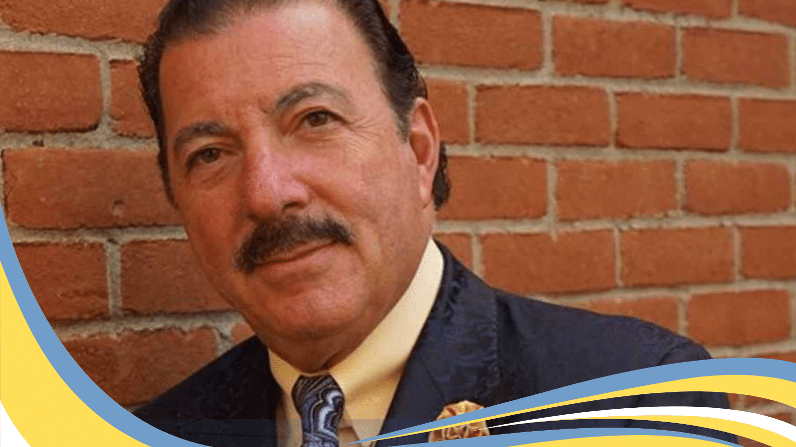 Dr. Adolph Lombardi Net Worth