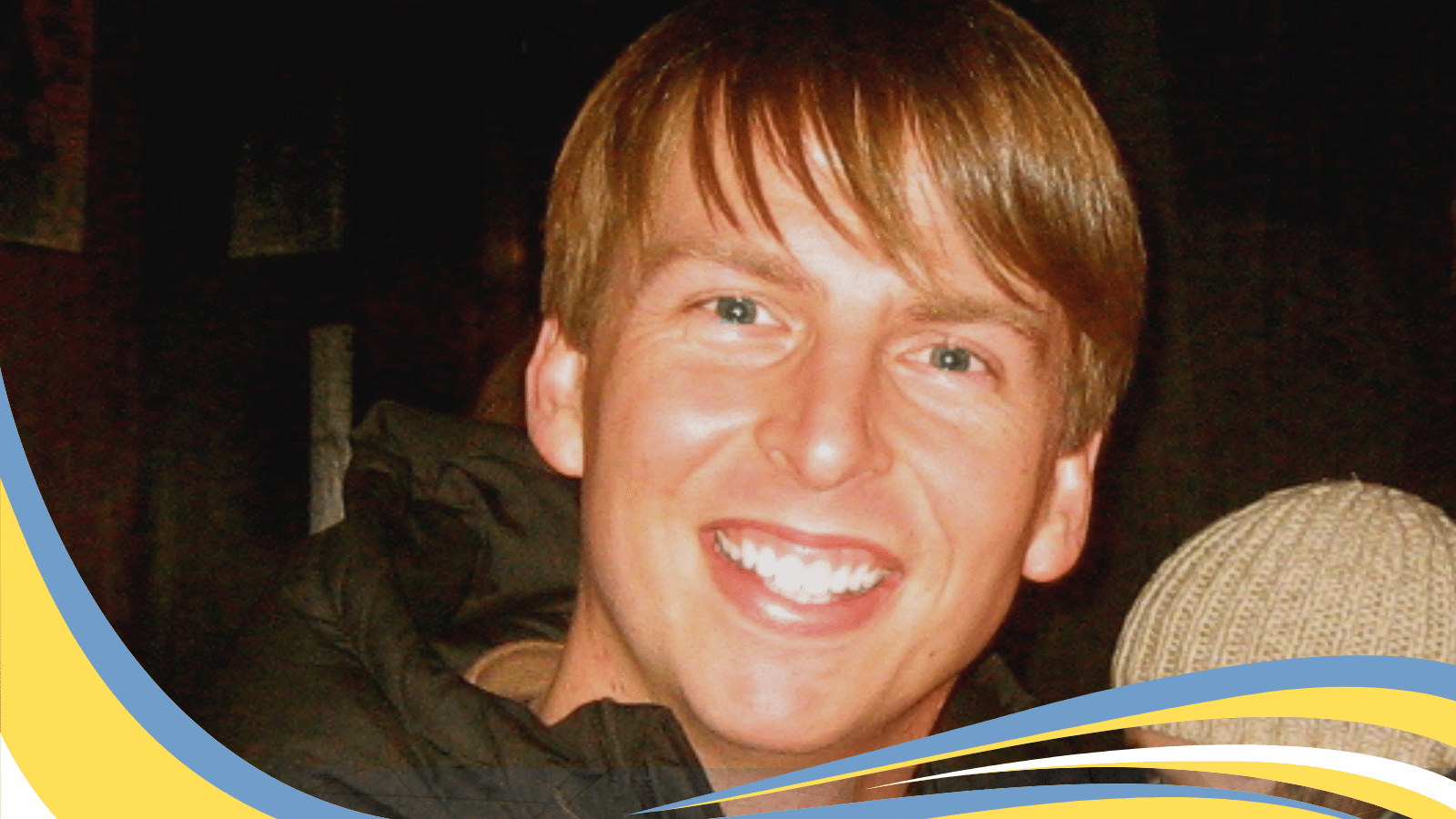 Jack McBrayer gay