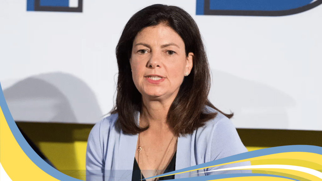 Kelly Ayotte Net Worth