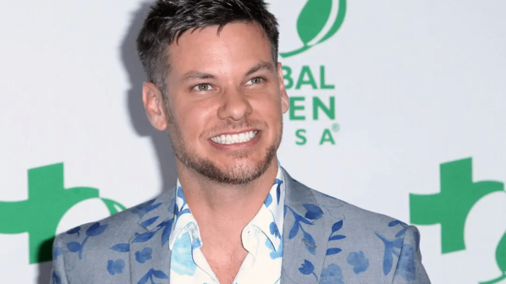 Theo Von