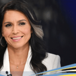 Tulsi Gabbard Net Worth