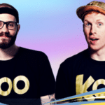 Koo Koo Kanga Roo Net Worth