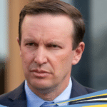 Senator Chris Murphy Net Worth