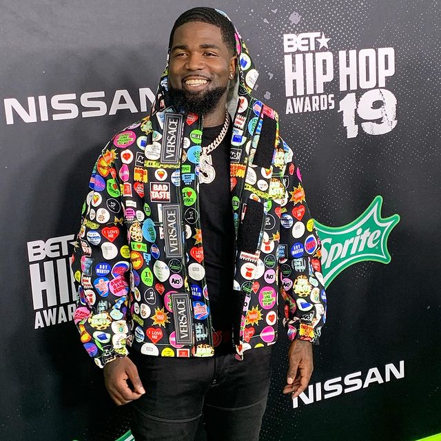 Tsu Surf