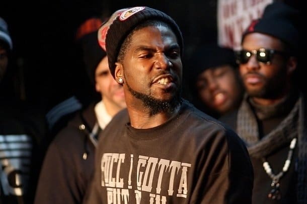 Tsu Surf