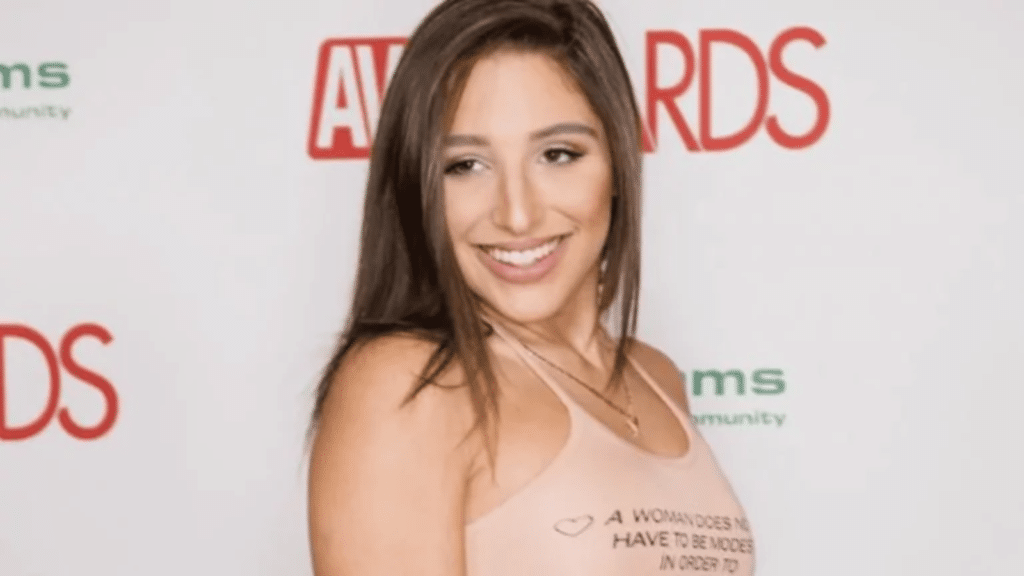 Abella Danger