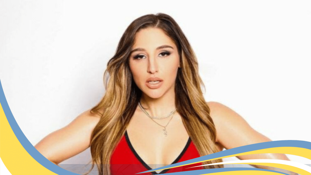 Abella Danger Net Worth