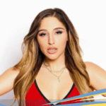 Abella Danger Net Worth