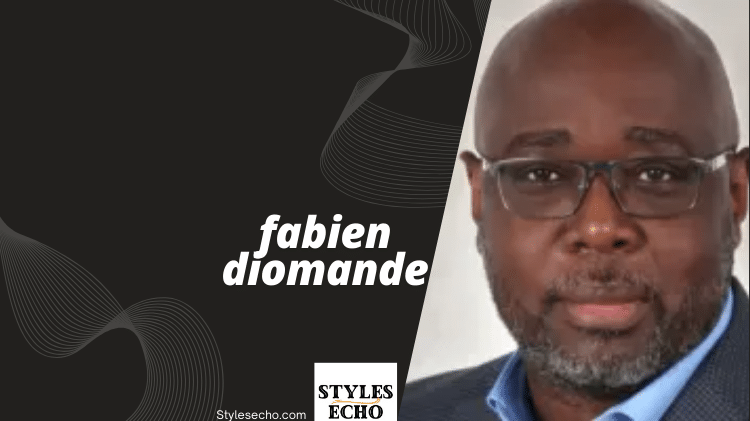 fabien-diomande-net-worth